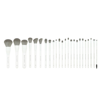 Cloud 9 24 PC Brush Set