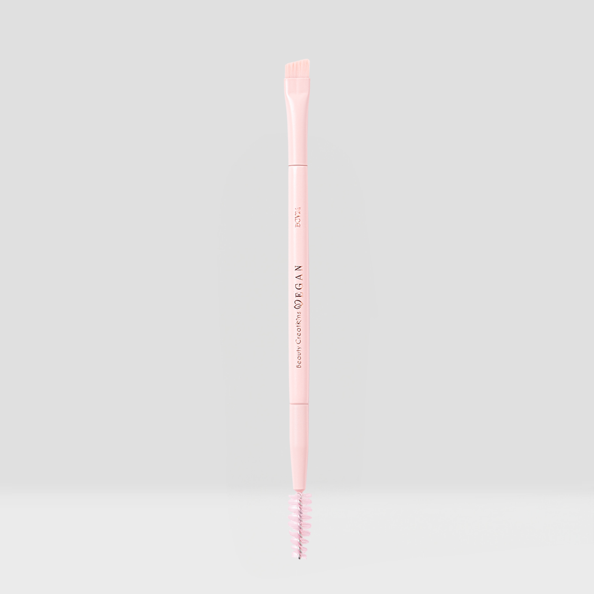 Vegan Brushes
