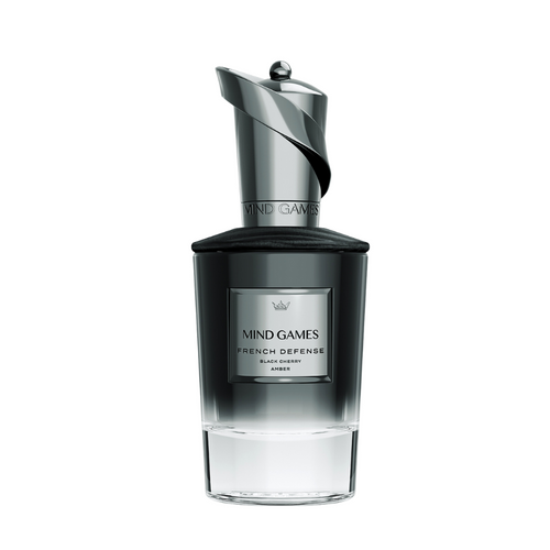 Mind Games French Defense Extrait De Parfum Spray
