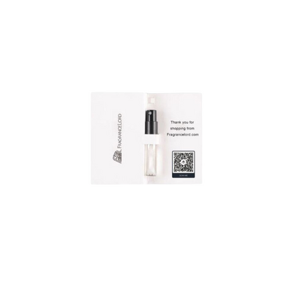Nishane Hundred Silent Ways X Extrait De Parfum Travel Spray | Sample