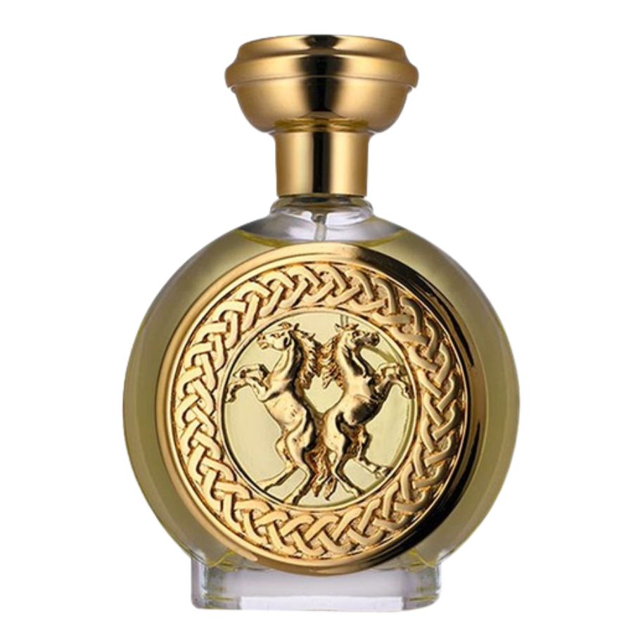 Boadicea the Victorious Valiant Eau De Parfum Spray