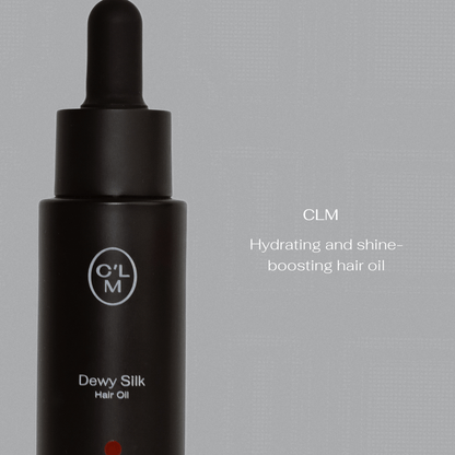 Celemi Cosmetics - Total Care Package for Stronger Hair, Hydrated Face, and Gentle Hand Care