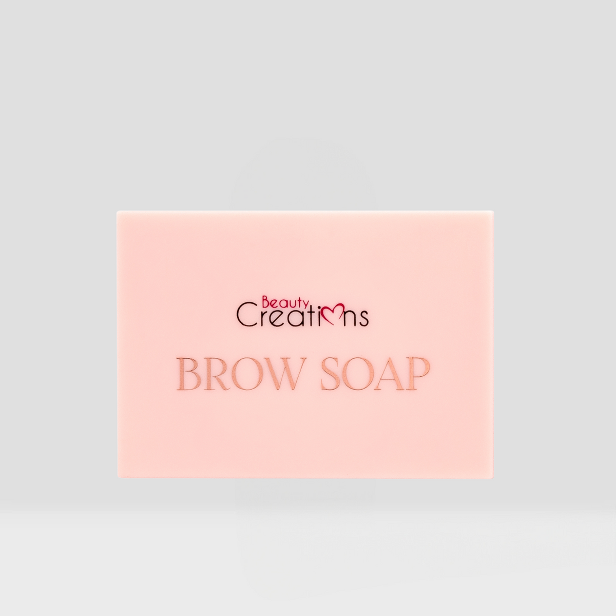Brow Soap