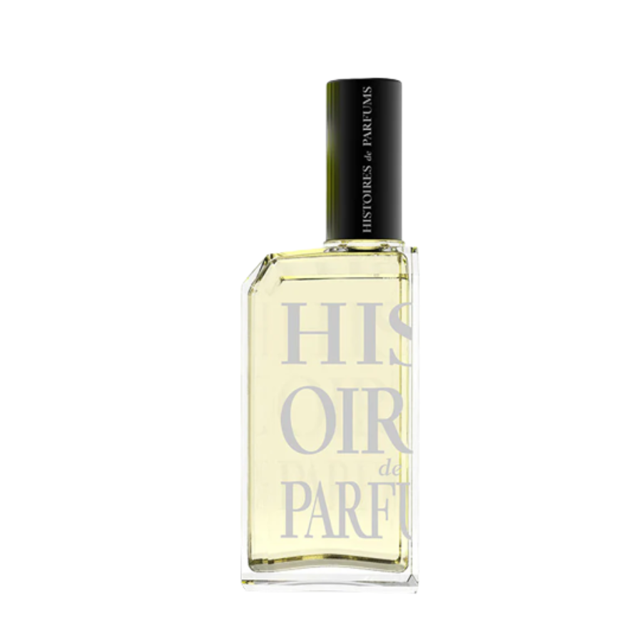 Histoires de Parfums 1899 Eau De Parfum Spray