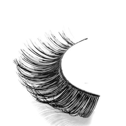 Eyelashes - 030