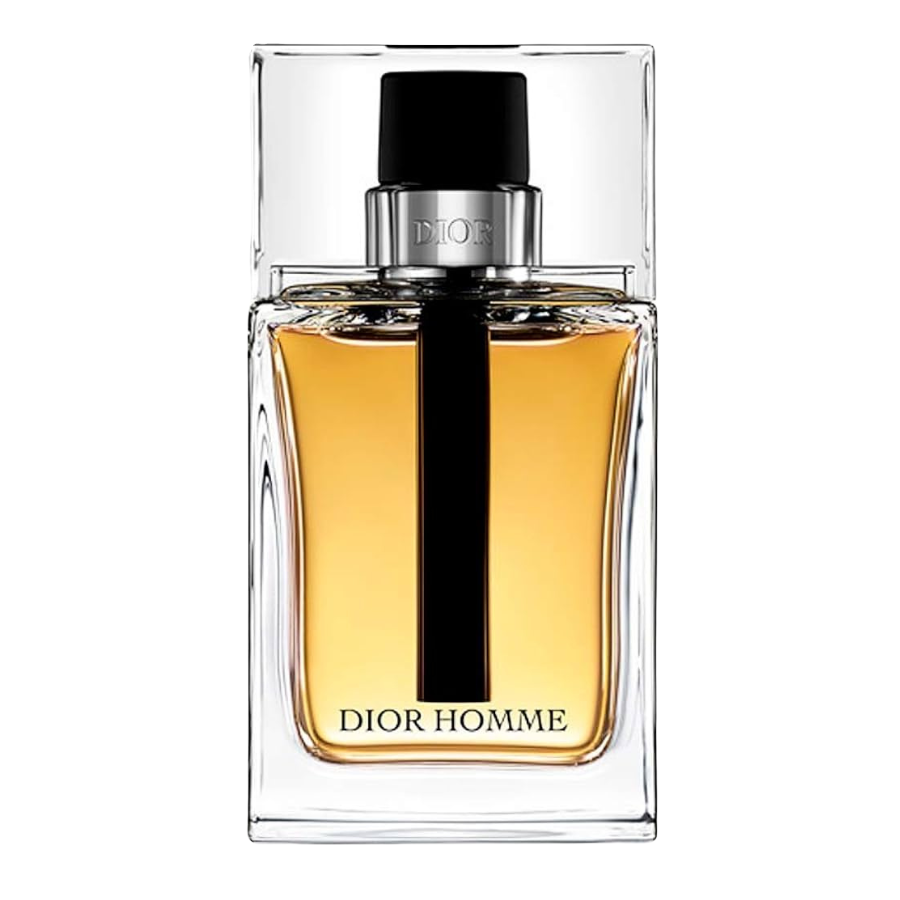 Christian Dior Dior Homme Eau de Toilette Spray
