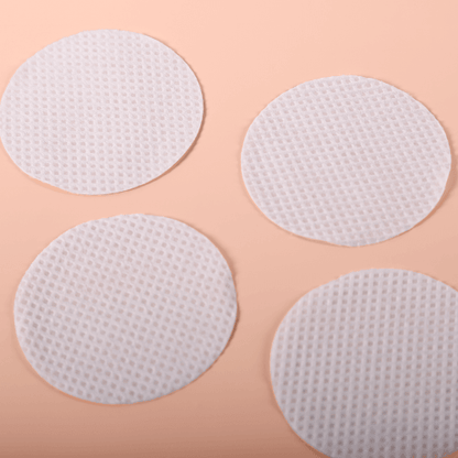 Gymsegbë - Ultra-Advanced Anti-Aging Daily Resurfacing Pads
