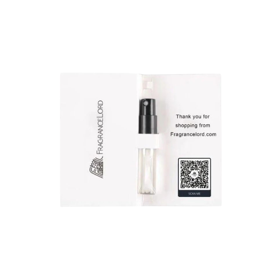 Mind Games Lionora Extrait De Parfum Travel Spray | Sample