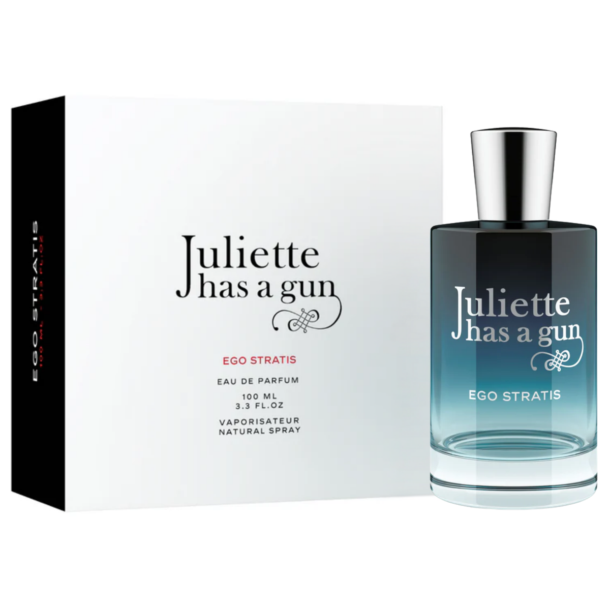 Juliette Has A Gun Ego Stratis Eau de parfum