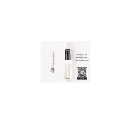d'Annam Japanese Whiskey Eau de Parfum Travel Spray | Sample