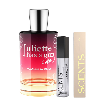 Juliette Has A Gun Magnolia Bliss Eau de Parfum