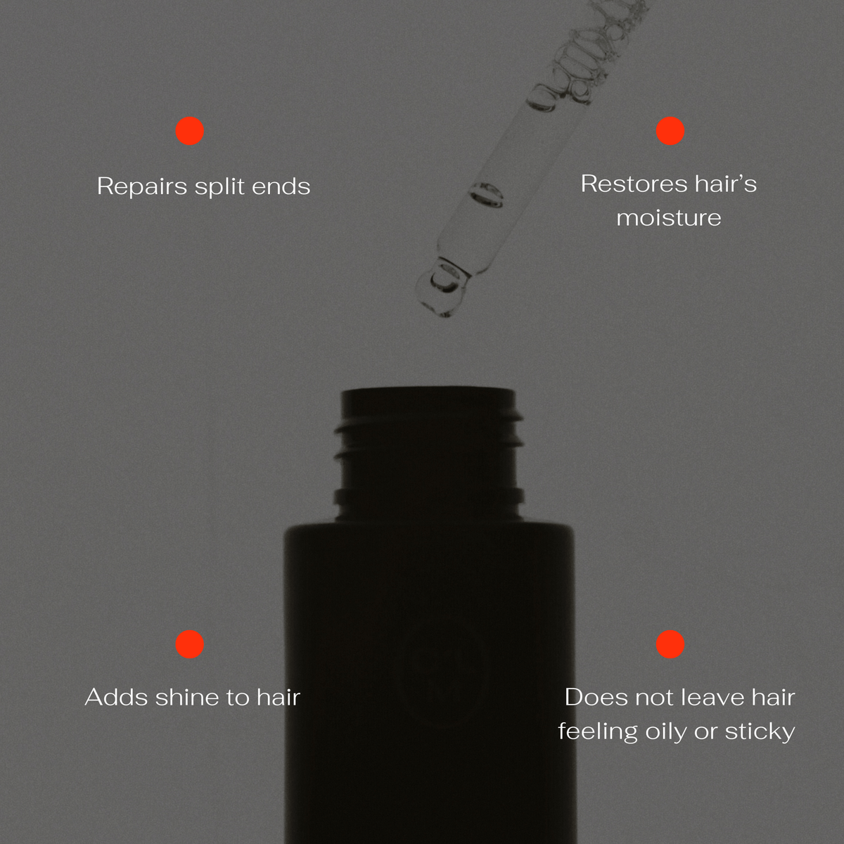 Celemi Cosmetics - Total Care Package for Stronger Hair, Hydrated Face, and Gentle Hand Care