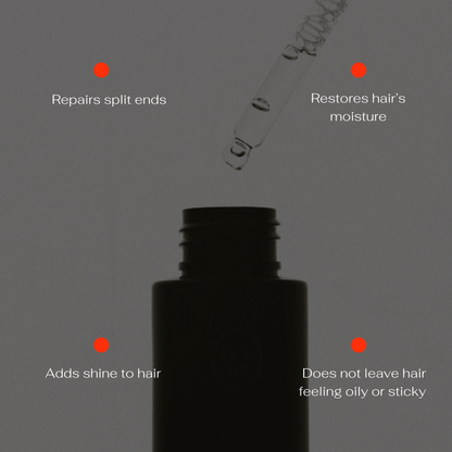 Celemi Cosmetics - Total Care Package for Stronger Hair, Hydrated Face, and Gentle Hand Care