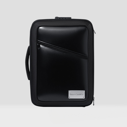 Artist Pro Cosmetic Backpack