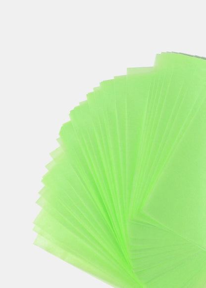AOA Studio Blotting Paper