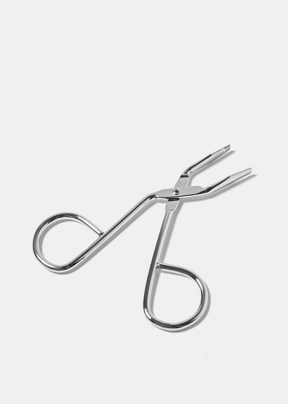 AOA Scissor Tweezers
