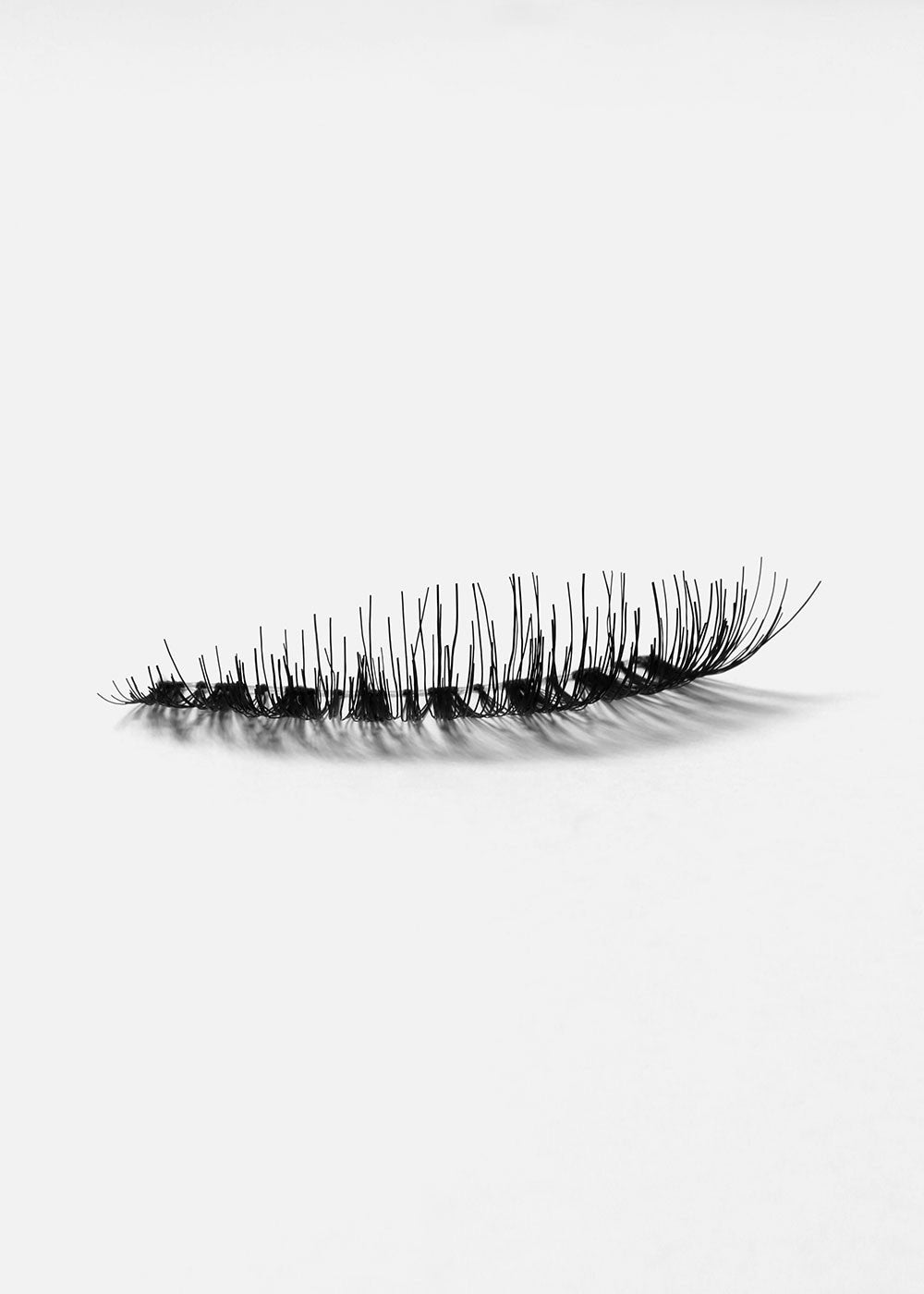 AOA Studio Eyelashes - Audrey