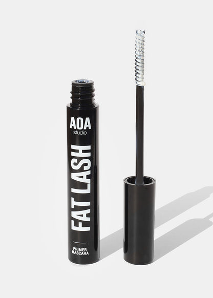 AOA Fat Lash Primer