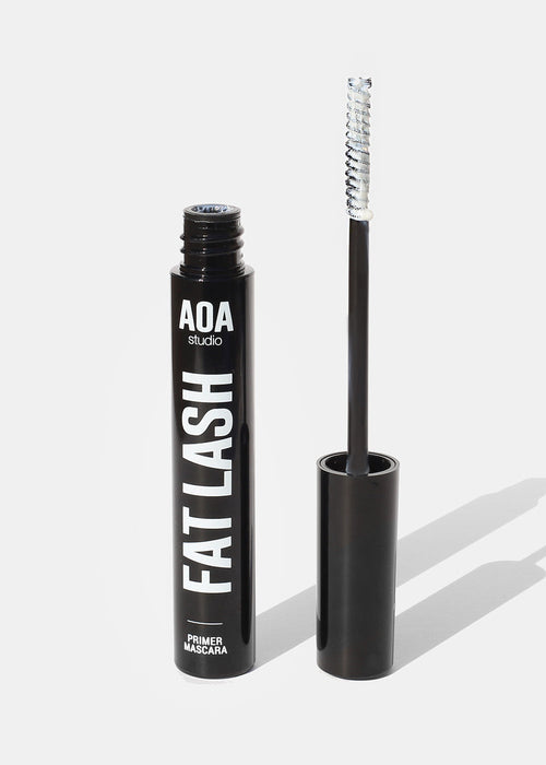 AOA Fat Lash Primer