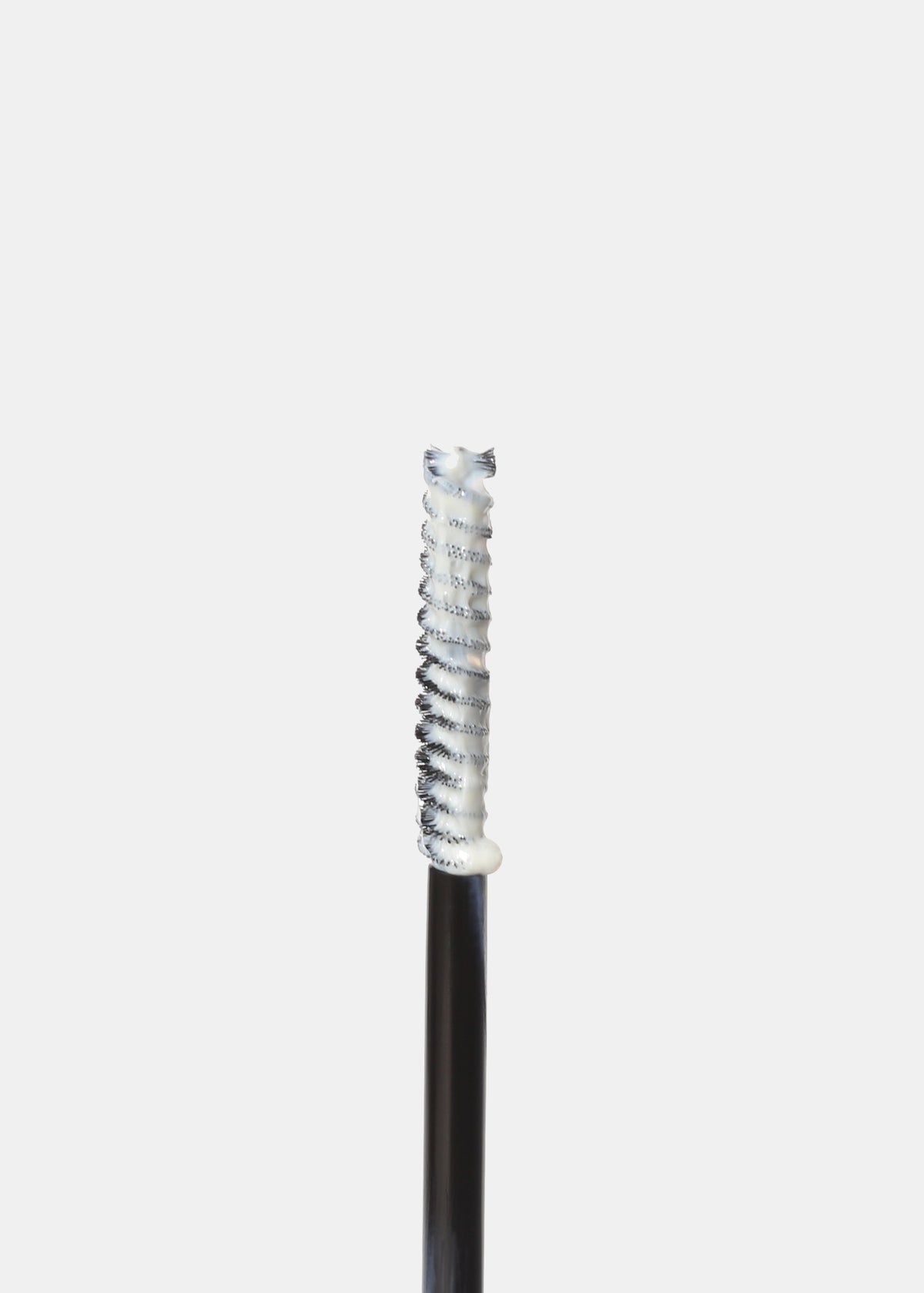 AOA Fat Lash Primer
