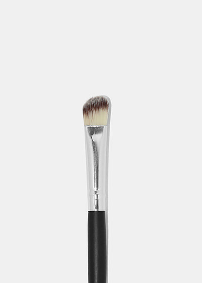 E111: Angled Shader Brush