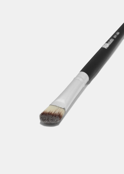 E111: Angled Shader Brush