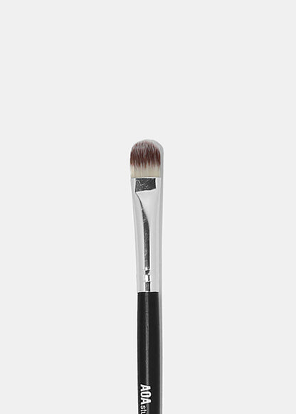 E113: Large Flat Shader Brush