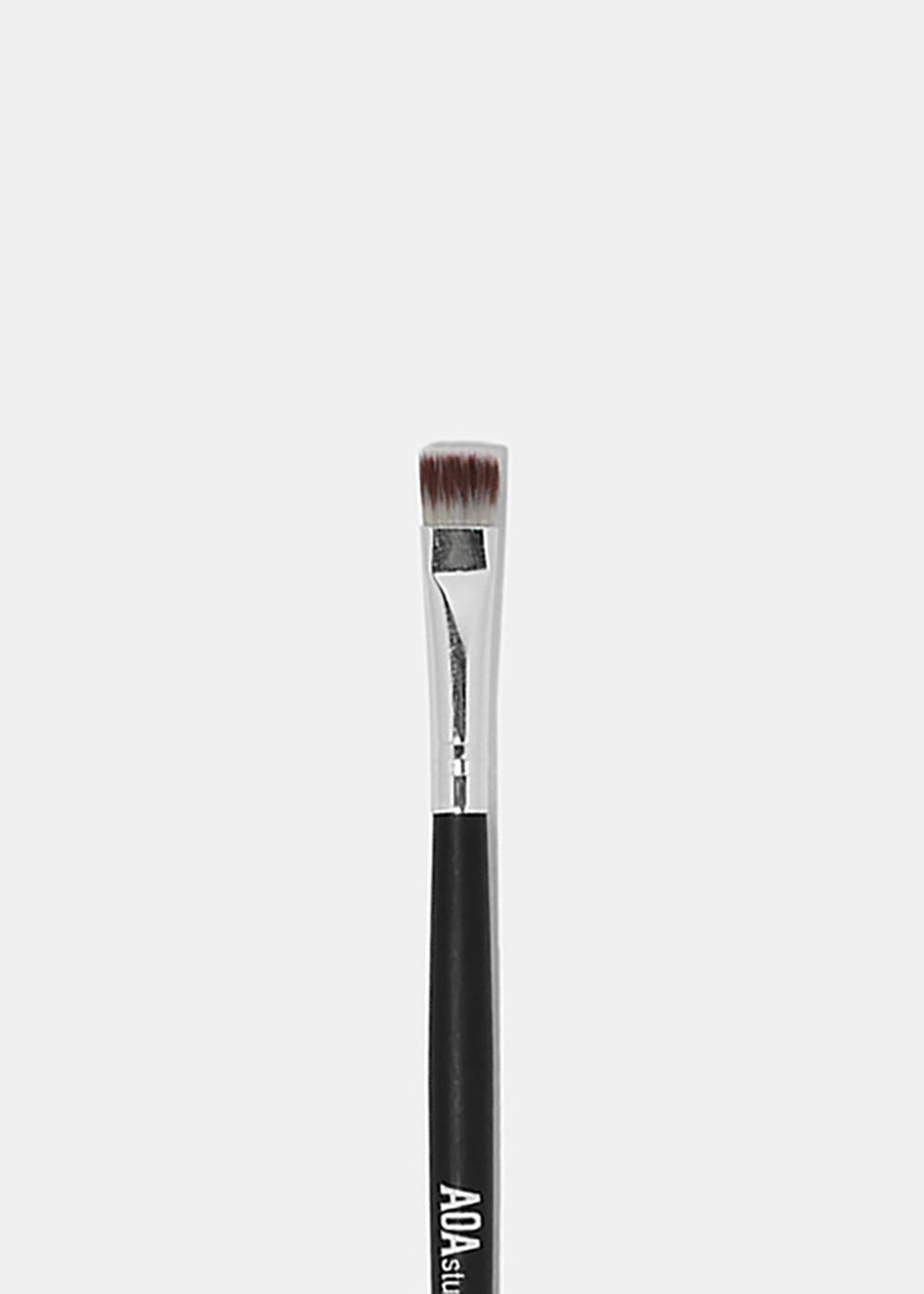 E115: Flat Definer Brush
