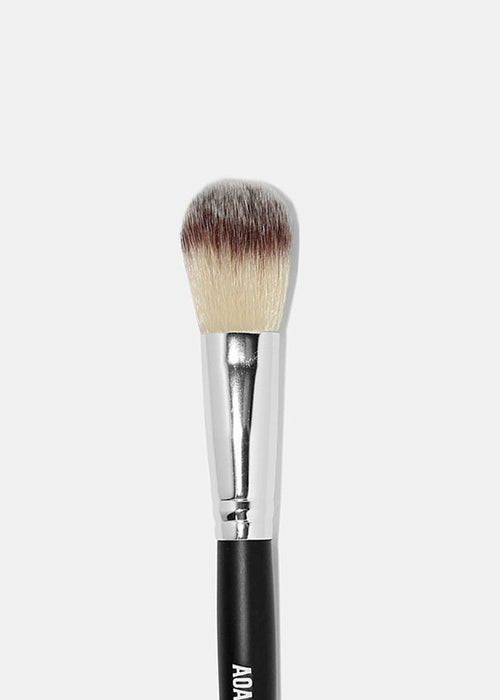 F13: Blush Brush