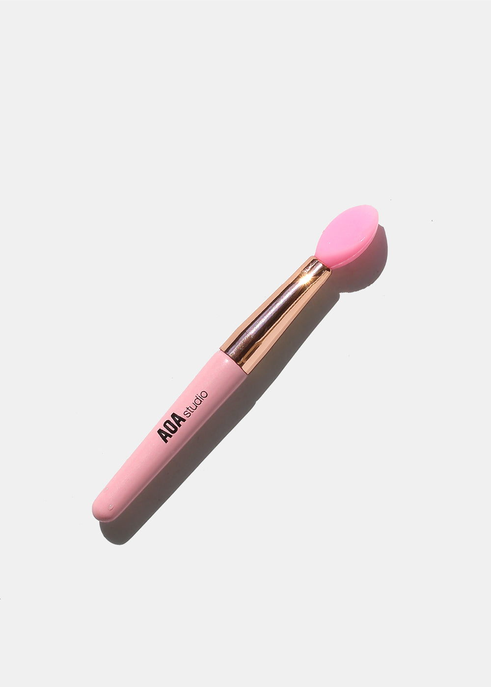 AOA Lip Spatula
