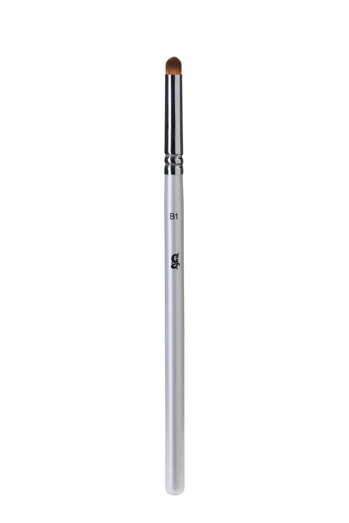 Blending Brush B1 - Glisten Cosmetics