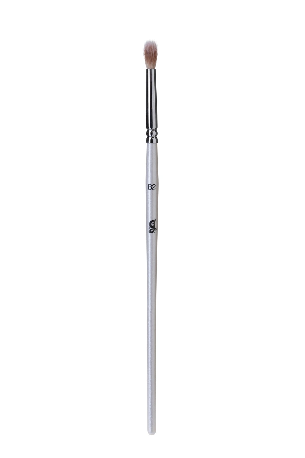 Blending Brush B2 - Glisten Cosmetics