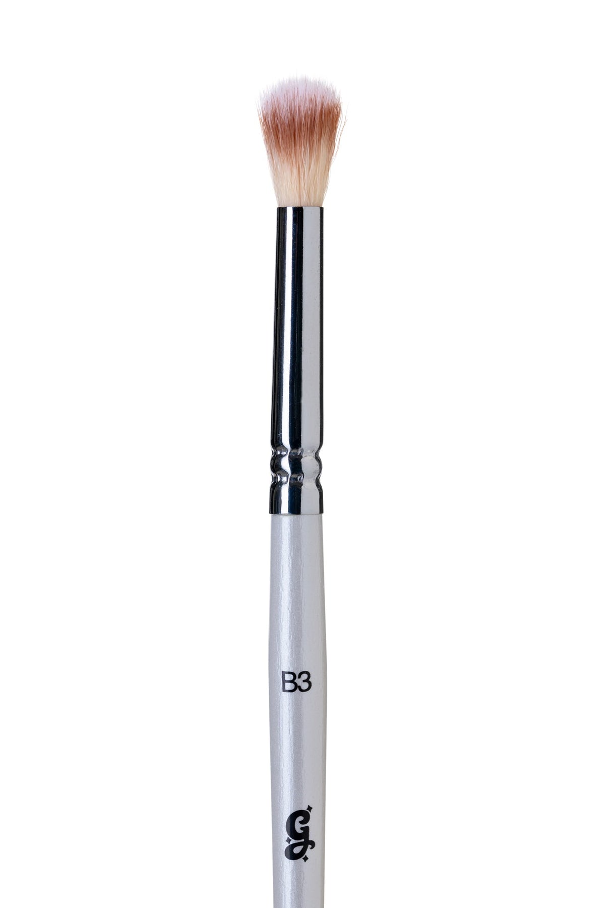 Blending Brush B3 - Glisten Cosmetics