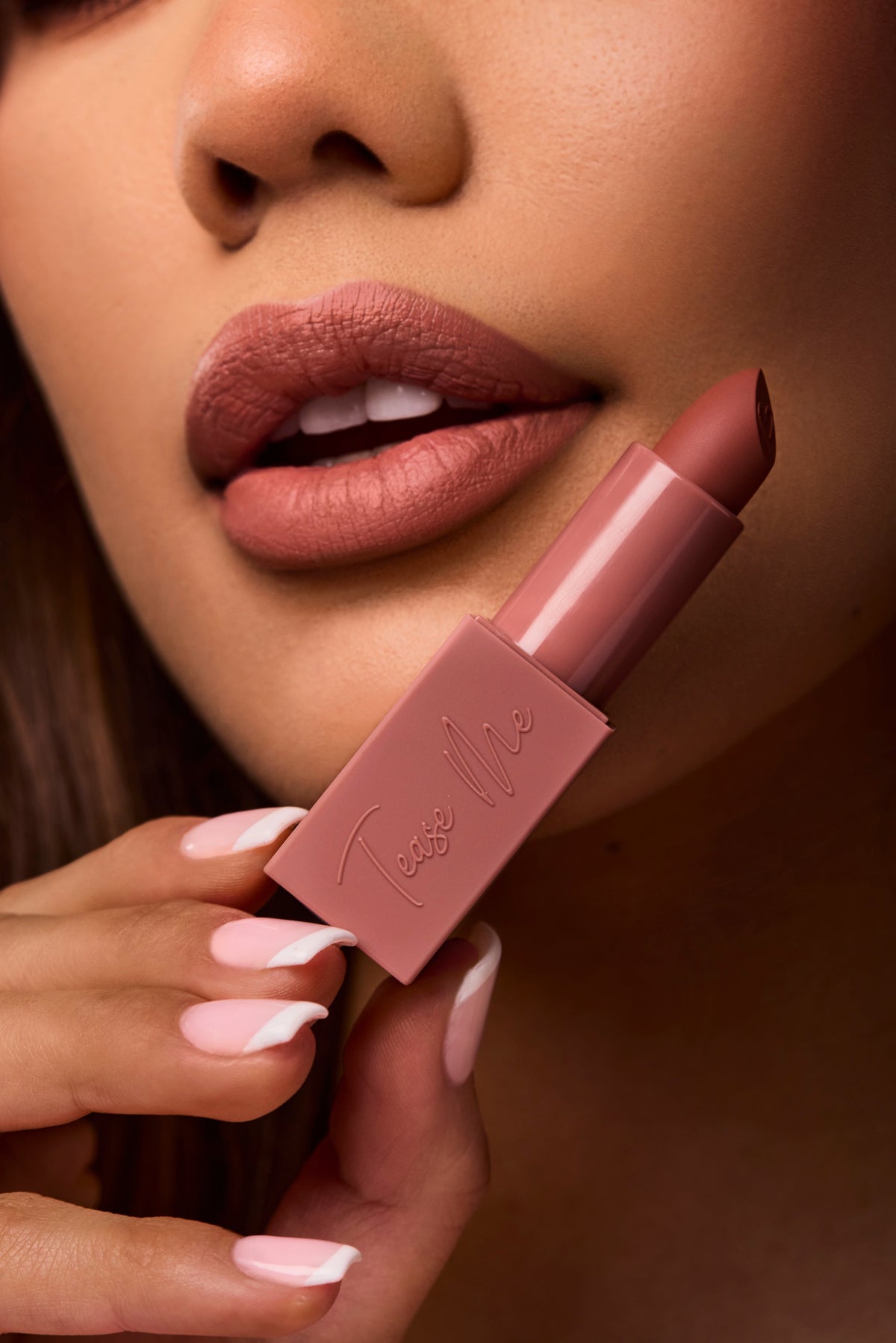 Tease Me Complete Matte Lipstick Bundle