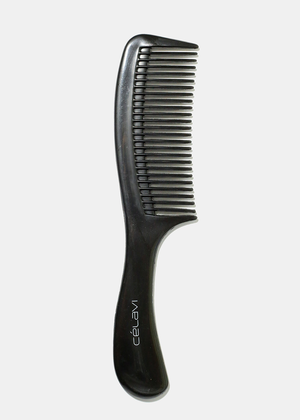 CEV Rake Handle Comb