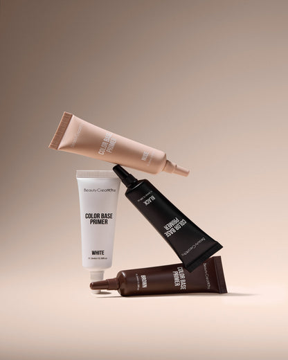 Beauty Creations Eye Primer