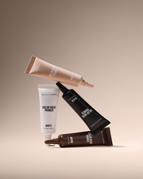 Beauty Creations Eye Primer