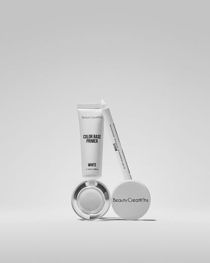Beauty Creations Eye Primer
