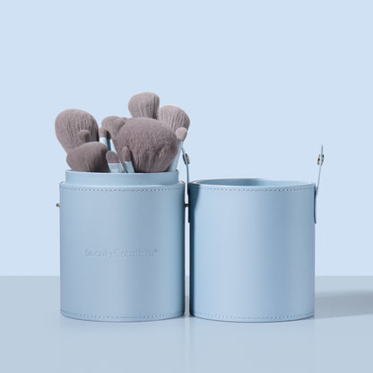 Angel Baby 24 PC Brush Set