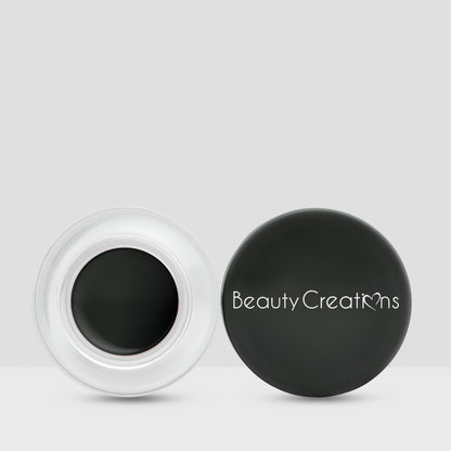 Beauty Creations Gel Pot