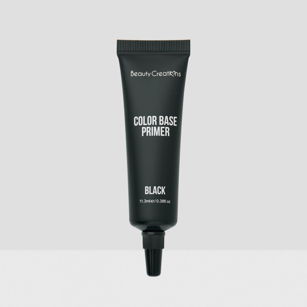 Beauty Creations Eye Primer