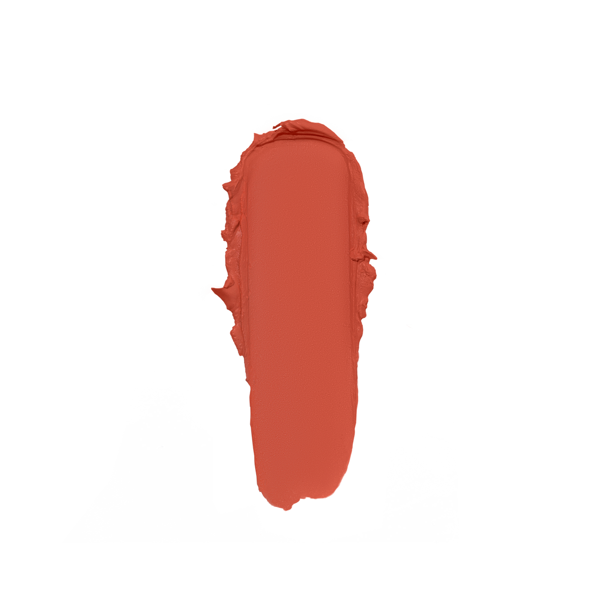 Flawless Stay Blush Sticks