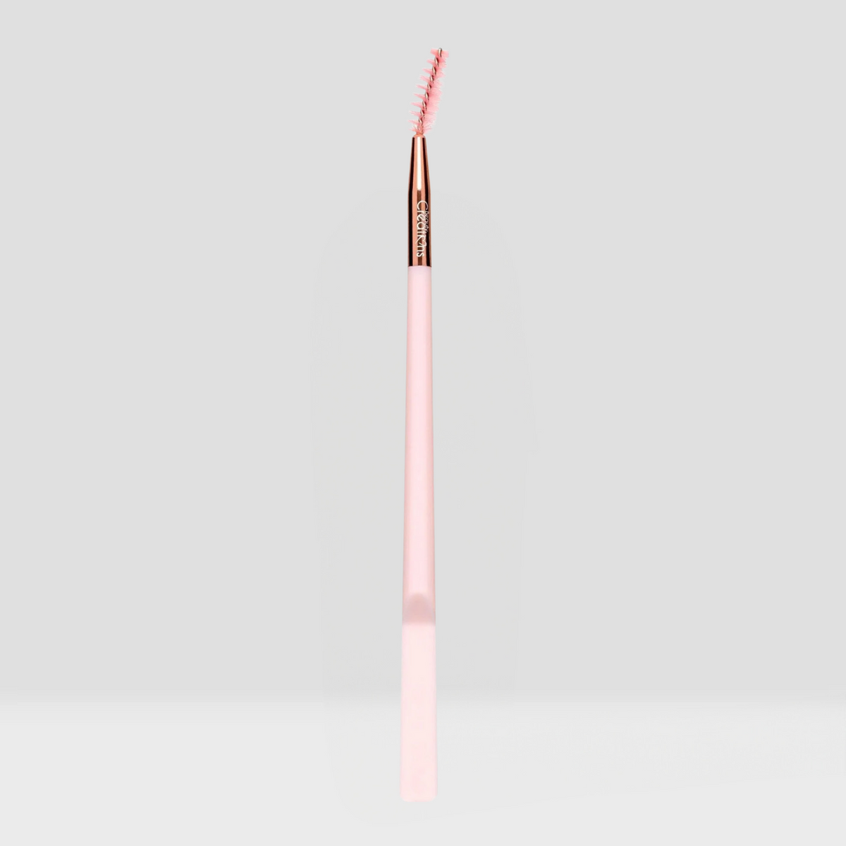Brow Soap Dual Ended Applicator