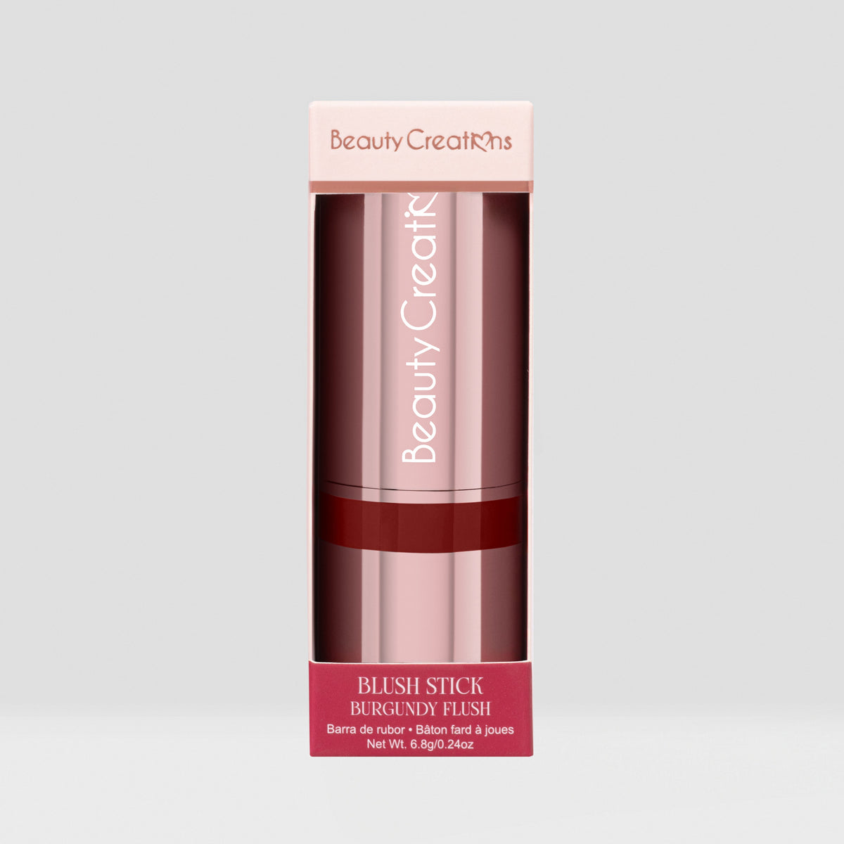 Flawless Stay Blush Sticks