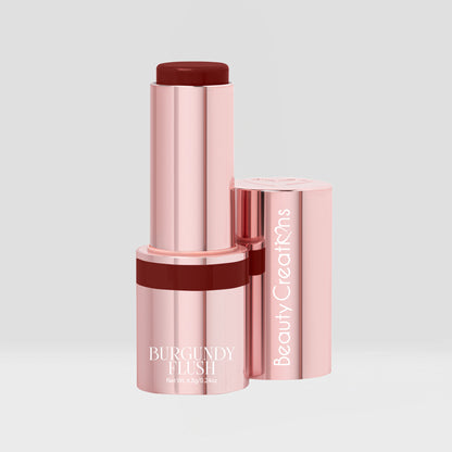 Flawless Stay Blush Sticks