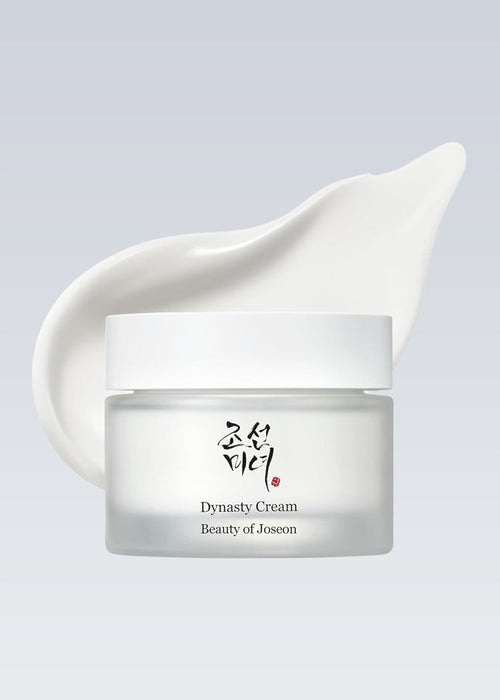 Beauty of Joseon Dynasty Cream 50ml