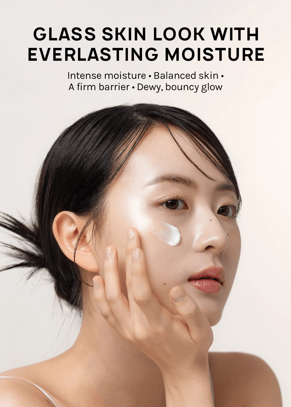 Beauty of Joseon Dynasty Cream 50ml