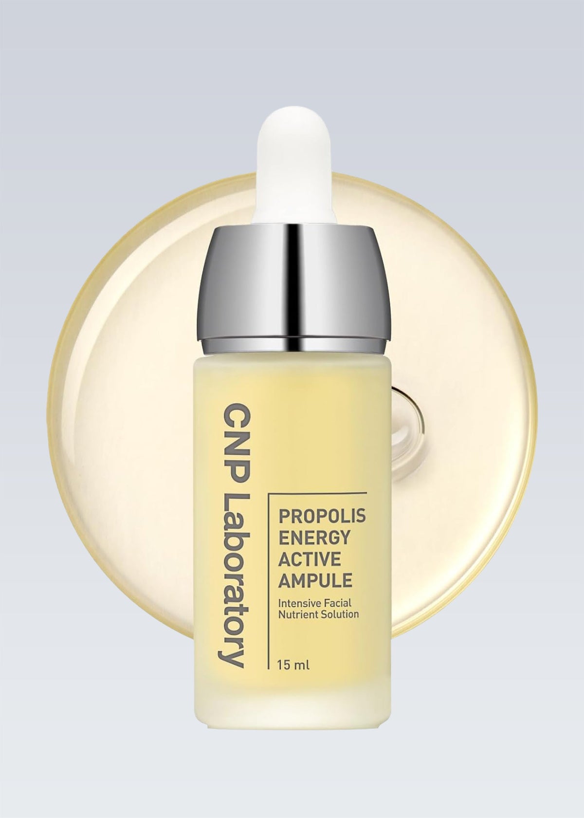 CNP Propolis Energy Active Ampule 15ml