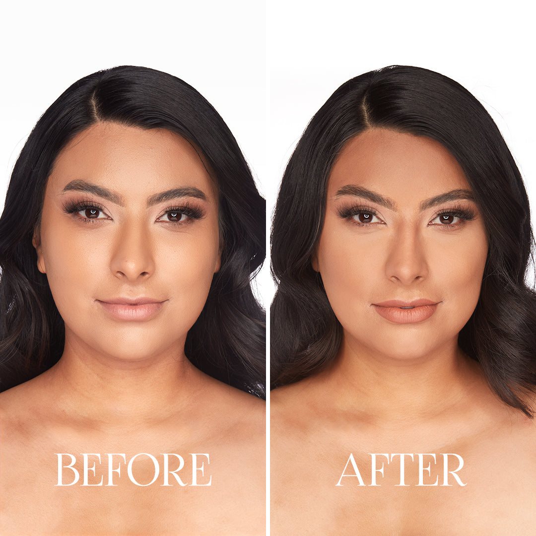 Flawless Stay Liquid Contour Sculpt Up Wands