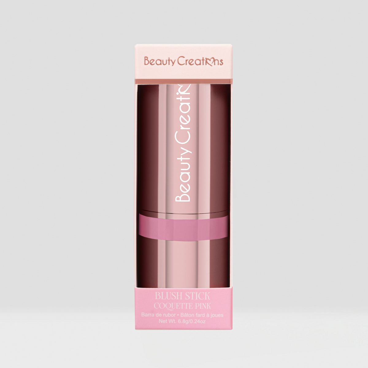 Flawless Stay Blush Sticks